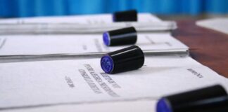 S-a încheiat campania pentru alegerile prezidențiale 2025. Ce riscă cei care continuă propaganda electorală
