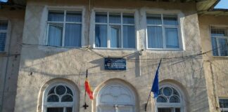 Centrul de Abilitare și Reabilitare Neuro-psihică Mălăiești a intrat în carantină!