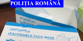 Pandemie sau nu, evaziunea continuă!