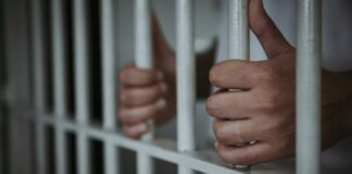 Mandat de executare pus în aplicare în timp record