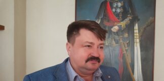 Covid-19 a decapitat conducerea Poliției vasluiene!