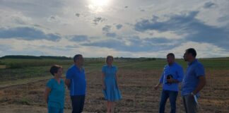 Finanțarea corespunzătoare a cercetării, cheia succesului în agricultură!