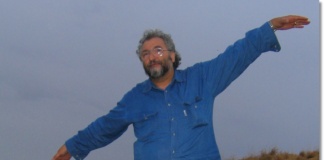 Omul de cultură Ben Todică și lumea diasporei