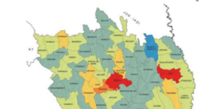 Administrațiile locale vasluiene cheltuie pe aleși de două ori cât colectează