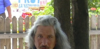 Pe 27 septembrie, poetul vasluian Ion Enache ar fi împlinit 70 de ani