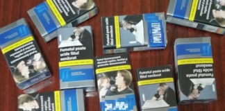 Acțiune SICE Vaslui, cu rezultate spectaculoase