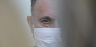 Tătaru: Părinții nu vor mai completa declarație pe proprie răspundere pentru a trimite copilul la școală