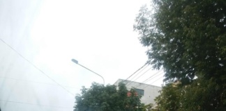 Autobuz plin cu pasageri, distrus de un șofer de TIR cu alcoolemie de 1,54 la mie!