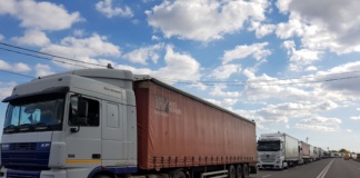 Dosarul băieților deștepți de la frontieră, trimis spre rejudecare