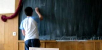 25 septembrie, data limită pentru depunerea cererilor pentru „Bani de Liceu”