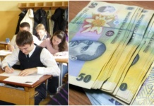 O nouă surpriză de la „reformatorul” Bolojan: Peste 20 de mii de elevi vasluieni și-ar putea pierde bursele în vacanțe. „Sărăcia copiilor nu dispare în vacanța de vară”, replica