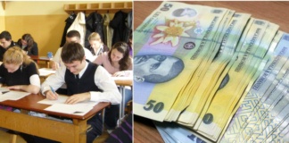O nouă surpriză de la „reformatorul” Bolojan: Peste 20 de mii de elevi vasluieni și-ar putea pierde bursele în vacanțe. „Sărăcia copiilor nu dispare în vacanța de vară”, replica