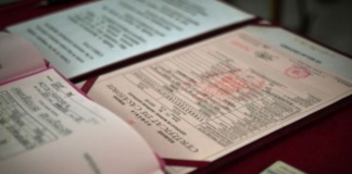 Criza certificatelor de stare civilă – explicații oficiale