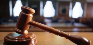 Un individ judecat pentru act sexual cu o copilă de 14 ani, „certat” de judecătorii bârlădeni