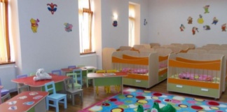 Noua creșă din Vaslui, deja în faza de licitație!