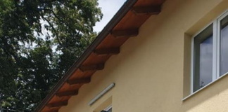 Șapte dispensare noi în județul Vaslui, construite cu fonduri de la Guvern. Mai trebuie doar medici!