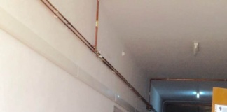O bârlădeancă sceptică în privința SARS-CoV-2, spitalizată după ce a fost confirmată pozitiv: „Regret! Trebuia să ajung în spital ca să cred!”