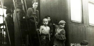 „Inimă de mamă”. Femeile din Vaslui și implicarea lor în salvarea copiilor foametei (1946-1947)
