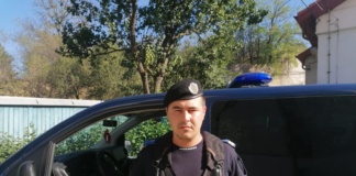 Jandarmii îi asigură pe vasluieni că vor fi în siguranță la evenimentele din weekend