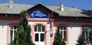 Liceul din Fălciu va fi extins cu fonduri UE