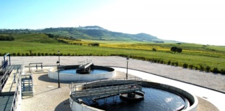 Licitațiile Aquavas Vaslui, ocolite de constructori
