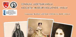 Astăzi, paradă a costumelor de epocă