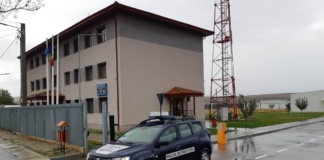 Horoscop la frontieră: Peștele aduce o… lucrare penală!
