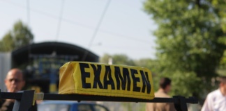 La loc comanda! Nu se mai schimbă locul de plecare la examenul auto pentru șoferii din categoria B din Bârlad!
