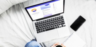 Munca de acasă în 2026: ce drepturi au angajații, ce trebuie să plătească angajatorii și ce spune legea despre telemuncă