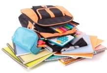 Cererile pentru cardurile educaționale de 500 de lei destinate elevilor ce provin din familii cu venituri mici se depun la unitatea școlară până pe 1 octombrie