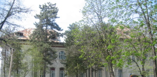 Cinci elevi cu SARS-CoV-2 au închis Colegiul „Cuza Vodă” Huși!