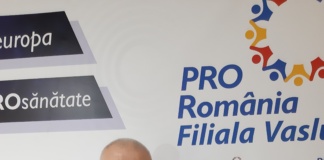 Emil Dorin – Pro România, alegerea corectă