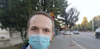 Deputatul Mihai Botez vine cu un exemplu pentru primarii vasluieni