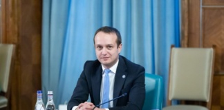 Deputatul Tudor Polak, clarificări pe tema ajutorului la încălzire