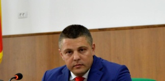 Alertă de focar de rabie la Ivești: boala a fost confirmată la o bovină. Autoritățile au activat planul de măsuri