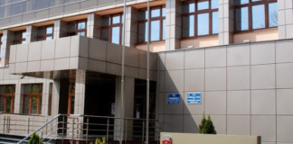 Municipiul Vaslui nu se poate întreține singur, dar se întreține bine