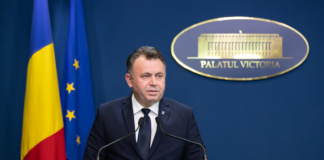 Oferta PNL vs. PSD pentru parlamentare