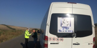 Rezultate peste așteptări ale Acțiunii TRUCK & BUS