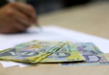 Ajutoare de urgență de 71.000 lei dela Guvern pentru 14 familii și persoane singure din județ