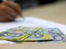 Ajutoare de urgență de 71.000 lei dela Guvern pentru 14 familii și persoane singure din județ