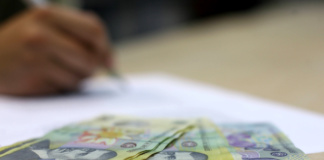Vasluienii, fruntași la ajutoare sociale