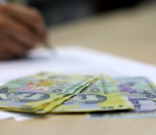 Ajutoare de urgență de 71.000 lei dela Guvern pentru 14 familii și persoane singure din județ