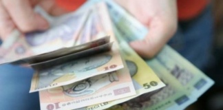 Poftiți la ajutoare pentru încălzirea locuinței