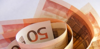 A început plata avansurilor din subvențiile în agricultură