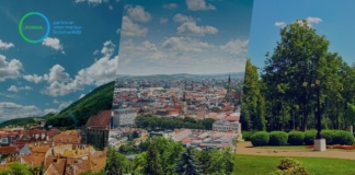 Fundația Comunitară Iași și Lidl finanțează nouă proiecte educaționale pentru comunitatea din Vaslui