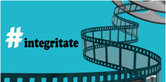România fără corupție – concurs de filme de scurt metraj cu tematică anticorupție
