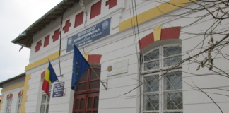 Nou proiect Erasmus+ la Școala „Principesa Bibescu” Bârlad