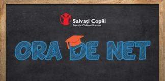 Curs gratuit de formare online, adresat profesorilor