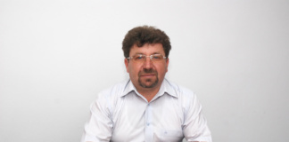Primar vasluian, infectat cu Covid 19!