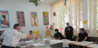 Bârlădenii implicați în alegerile locale își vor primi indemnizațiile